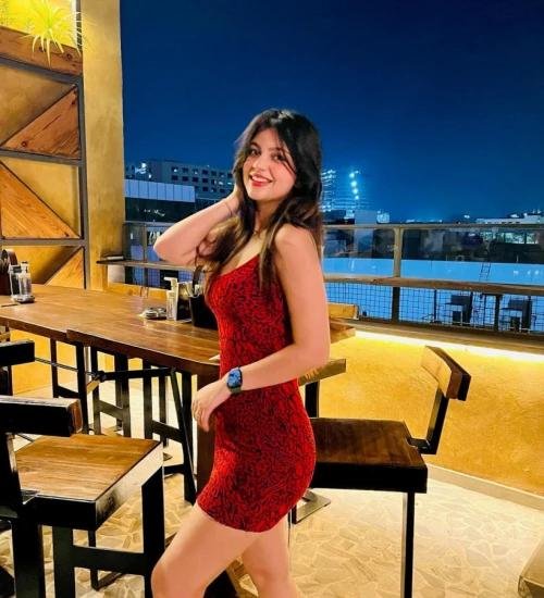 call girls Mumbai