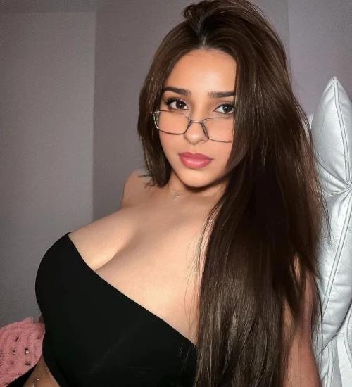 collage escort girls in Mumbai