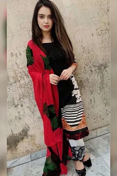 luxury escort girls in Mumbai