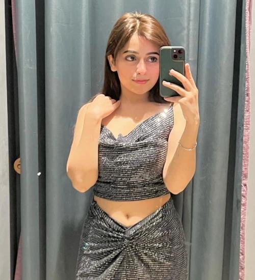 Mumbai call girls