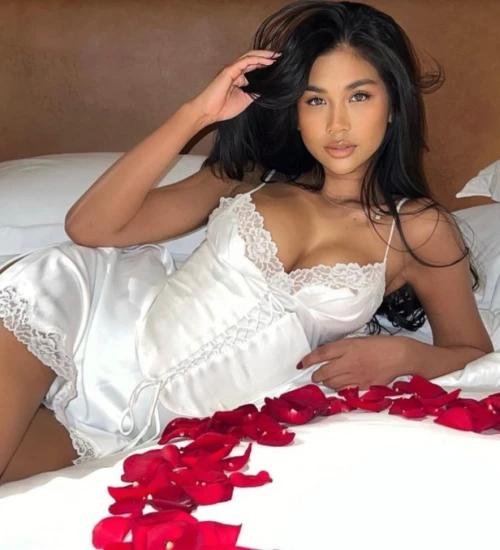 call girls in Mumbai