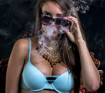 Aahana Local Female Call Girl Mumbai Cash Payment